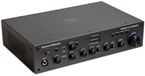 Seymour Duncan PowerStage 700 Bass tête d'ampli pour guitare basse