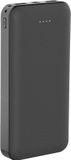 BIG BEN PB200002A1CB powerbank Lithium-Polymeer (LiPo) 20000 mAh Zwart