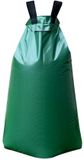 Toolland Waterzak voor boom 75 L