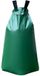 Toolland Waterzak voor boom 75 L