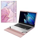 FINTIE / Samsung Galaxy Book Go NP545XLA / Lenovo Yoga C930 C930-13IKB / Lenovo IdeaPad S540 14 S540-14IWL S540-14API