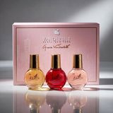 Gloria Vanderbilt Geschenkset Discovery - 1 set