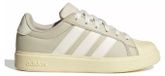 Adidas Streettalk JP9413 Schoenen
