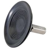 Draper 74346 Handmatige Cupule voor Stud Welder