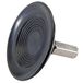 Draper 74346 Handmatige Cupule voor Stud Welder