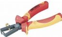 NWS 145-69-VDE-160 VDE-striptang 10 mm² (max) 5 mm (max)