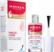 Mavala Lisseur à ongles 10 ml