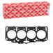 febi bilstein 105920 cilinderkoppakking, 1 stuk