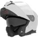 Nox Casque moto modulaire nox n967