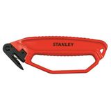 Stanley 0-10-244 veiligheidsmes, multifunctioneel, afbreekmes