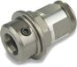 Fein Adaptateur avec porte-outil QuickIN MAX/Weldon 32