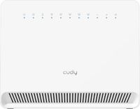 Cudy LT700E AC1200 Wi-Fi 4G LTE-Cat6 Gigabit Router