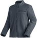 Maier Sports Fleece Racka Heren Grafiet Polyester Normaal 46 Lente/Zomer 2026