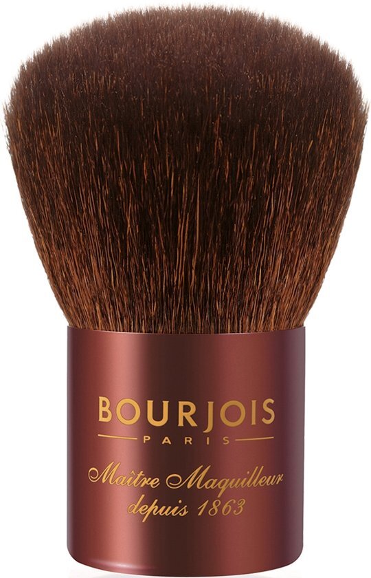 BOURJOIS PARIS Penseel