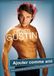 Seven 7 Cnt Didier Gustin - Ajouter Comme Ami - DVD