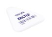 FACTIS® Verpakking met 42 gummen Tri-342