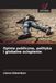Opinia OmniScriptum SRL Opinia publiczna, polityka i globalne ocieplenie Paperback