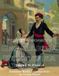 Pietro Mascagni's Cavalleria Rusticana - Concert Band Arrangement