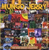 Suburban Mungo Jerry The Dawn Singles Collection