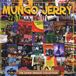 Suburban Mungo Jerry The Dawn Singles Collection