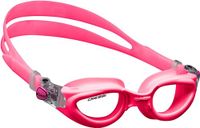 CRESSI Rocks Kinderbril, roze