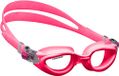 CRESSI Rocks Kinderbril, roze