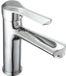 Mexen Sabre mitigeur de lavabo, chrome