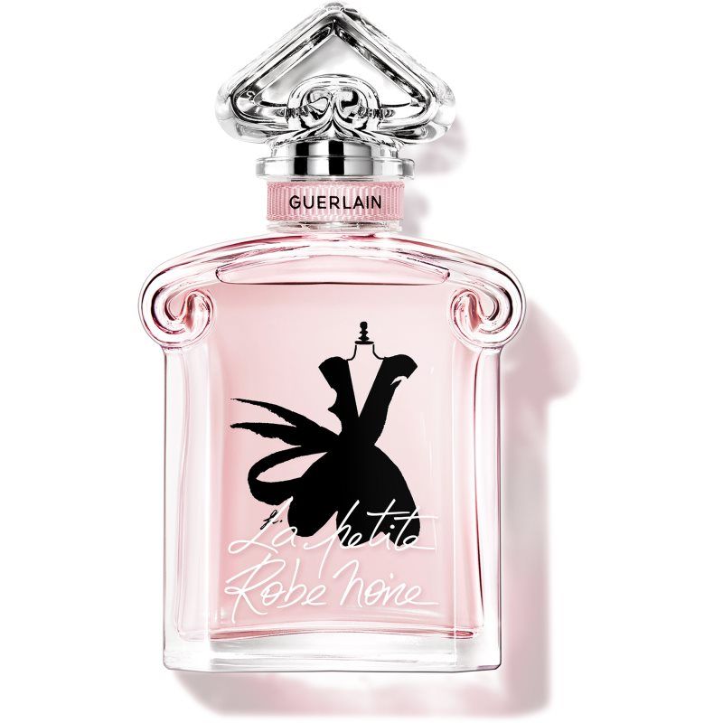 Guerlain Eau de Toilette / 50 ml / Women