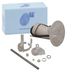 Blue Print ADC42368 Brandstoffilter