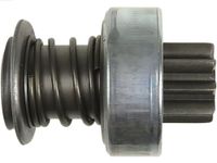 AS-PL SD0168 starter