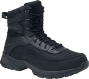 Brandit New Tractical Boot Laars zwart EU43