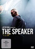 Dirk Kreuter / The Speaker / 15 / 2023