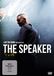 Dirk Kreuter / The Speaker / 15 / 2023