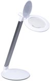 Daylight Halo Go 2 oplaadbare loeplamp