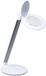 Daylight Halo Go 2 oplaadbare loeplamp