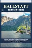 Hallstatt Reiseführer
