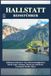 Hallstatt Reiseführer