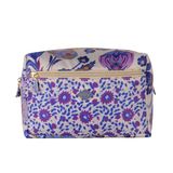 Oilily Chandrika Toilettas - Beige - One size