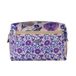 Oilily Chandrika Toilettas - Beige - One size