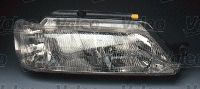 Valeo 085628 Hoofdlamp