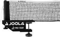 Joola tafeltennisnet Pro Tour