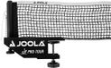 Joola tafeltennisnet Pro Tour