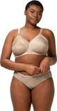 Triumph Bügelloser BH Doreen + Cotton