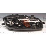 Valeo 087506 phare, gauche