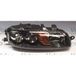 Valeo 087506 phare, gauche