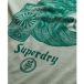 Superdry Tokyo Narrative T-shirt Homme