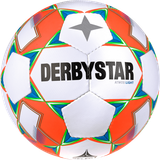 Derbystar Voetbal Atmos Light AG V23 1389