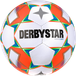 Derbystar Voetbal Atmos Light AG V23 1389