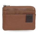 Pepe Jeans Topper portemonnee One size