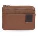 Pepe Jeans Topper portemonnee One size